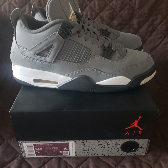 ❌❌❌SOLD❌❌❌ - Picture 2 of 7